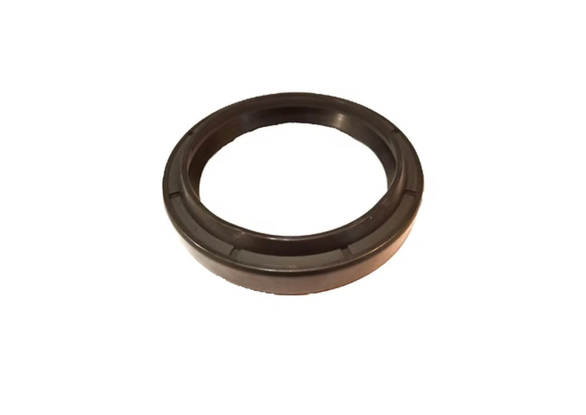 Rockwell 5 Ton CTIS Inner Axle Tube Seal