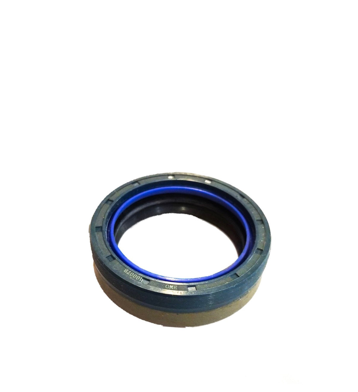 AxleTech 4000 Tube Seal