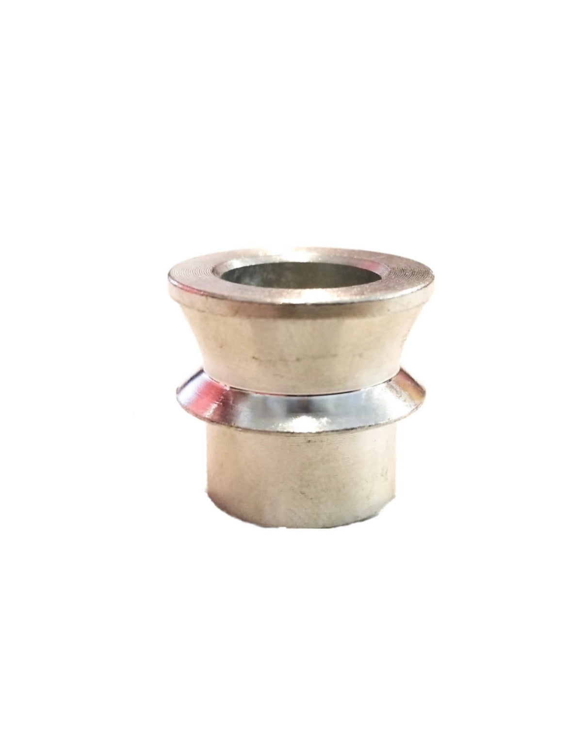 Pair of Rockwell Offroad 5/8"-1/2" High Misalignment Spacers