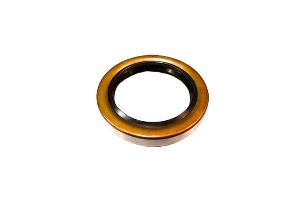Rockwell 5 Ton Pinion Seal