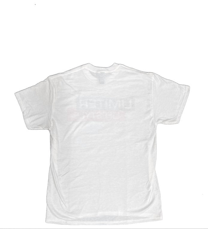 Limiter Lifestyle Welding T