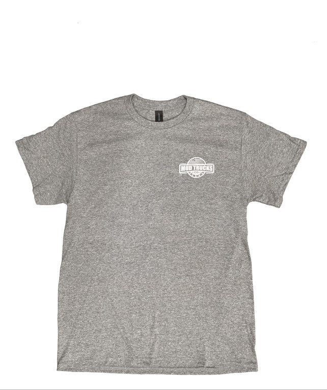 Party Pulley T