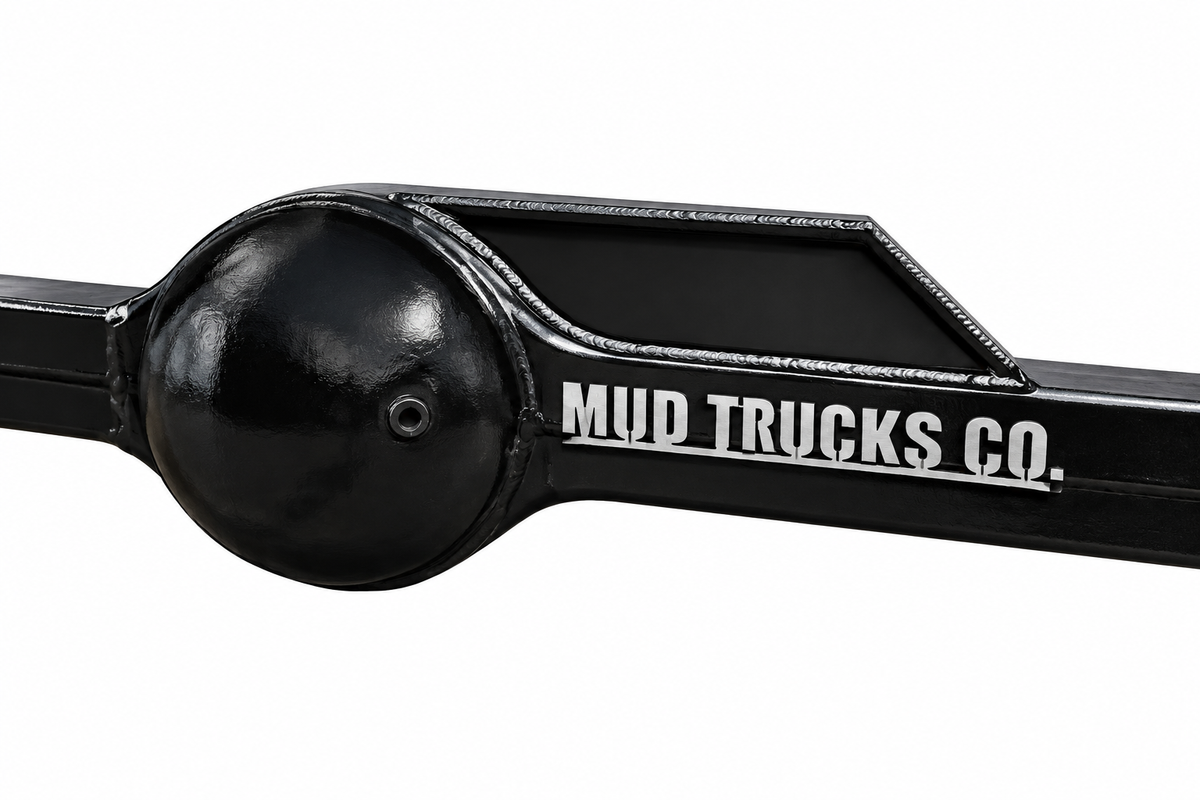 Meritor