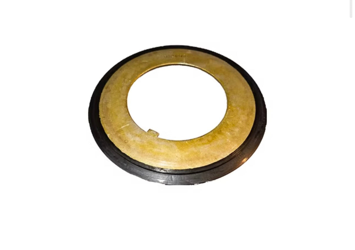 Rockwell 5 Ton Outer Hub Seal