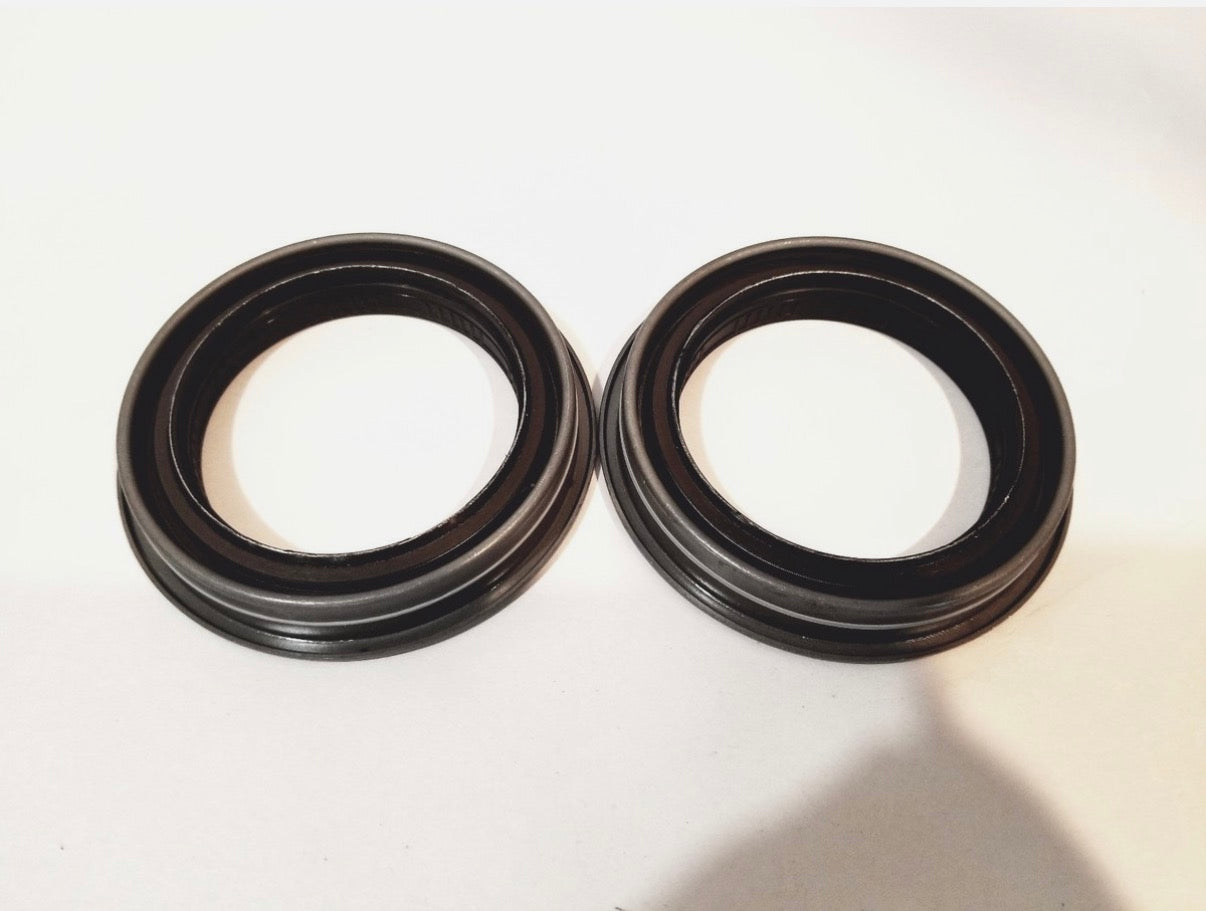 Meritor Axle Shaft Seal