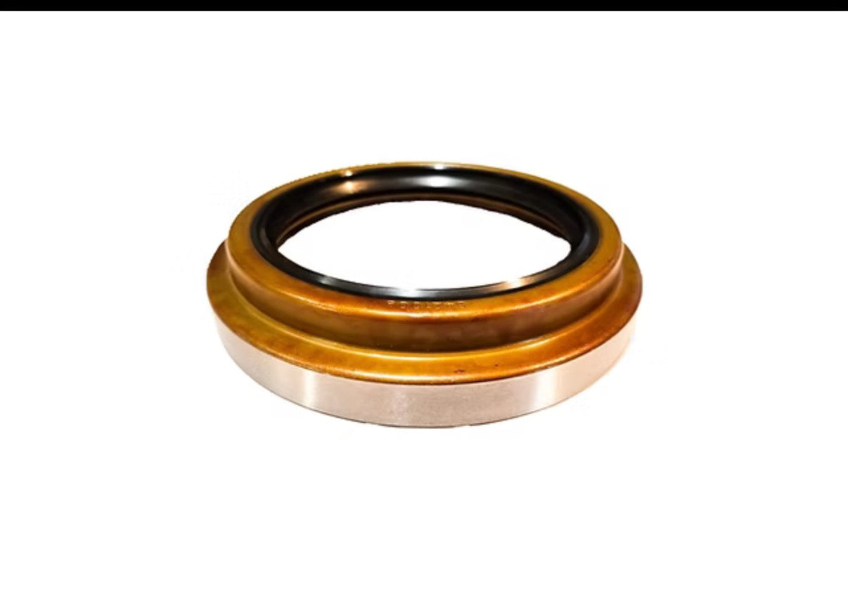 Rockwell 5 Ton Inner Hub Seal