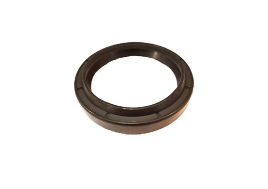 Rockwell 5 Ton CTIS Inner Axle Tube Seal