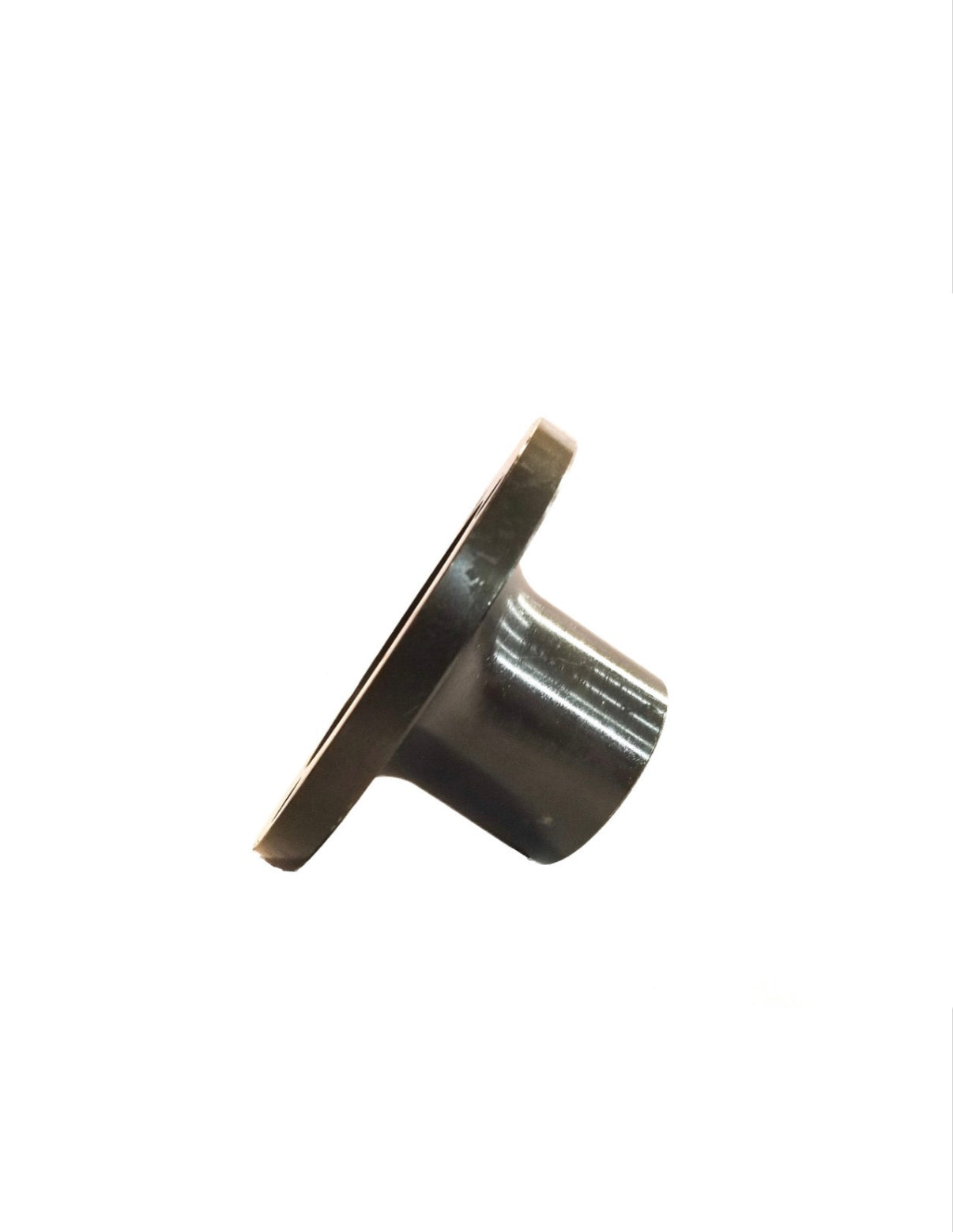2.5 Ton Rockwell 10 Spline Transfer Case Flange FTI SCS
