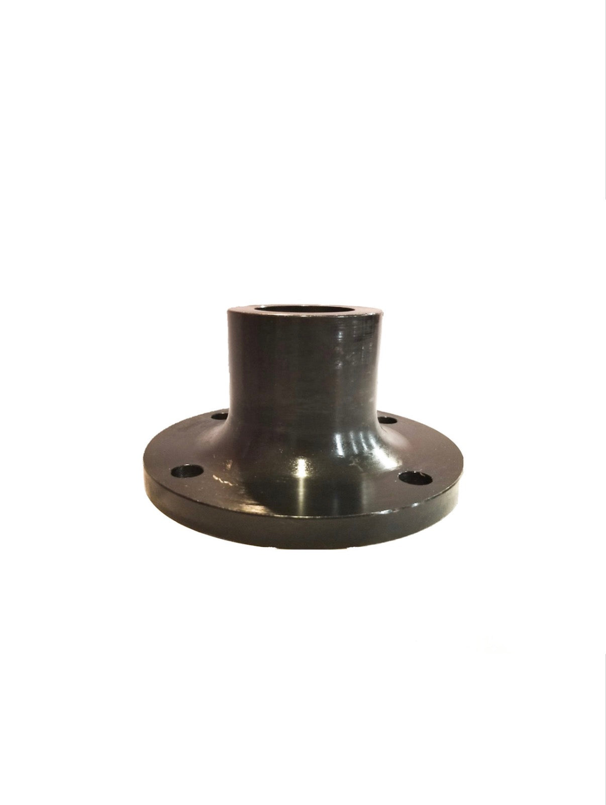 2.5 Ton Rockwell 10 Spline Transfer Case Flange FTI SCS