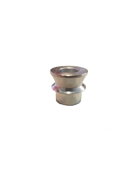 Pair Rockwell Offroad 5/8"-10mm High Misalignment Spacers