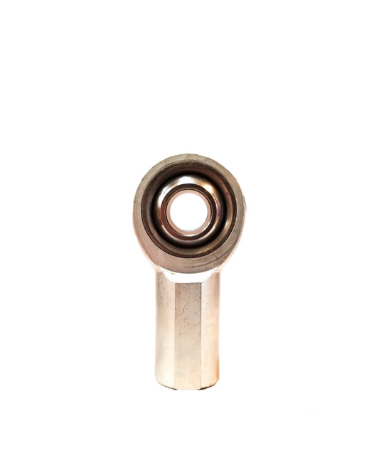 1 1/4" X 1" RH Thread Heat Treated Female Heim Joint