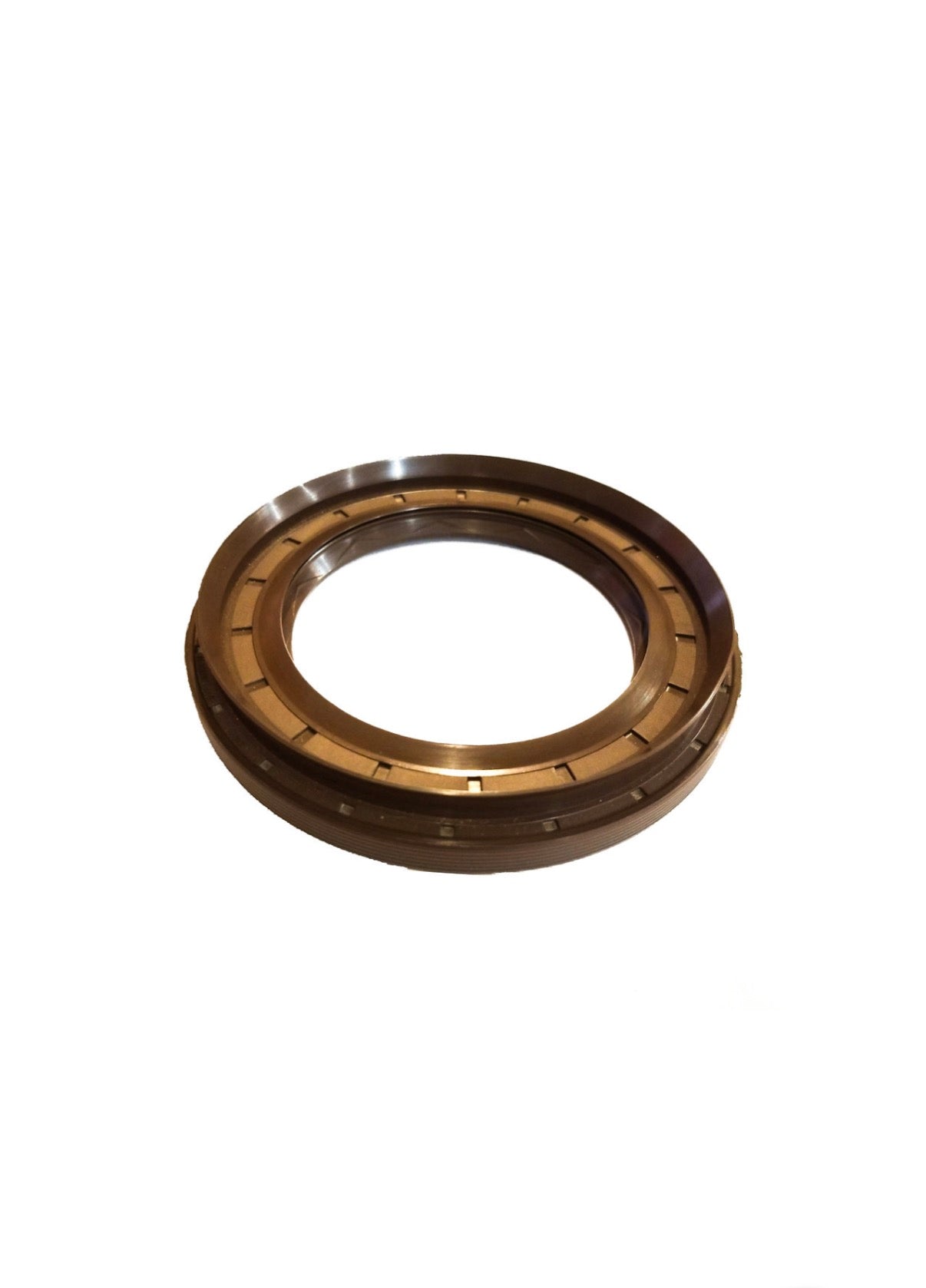 AxleTech 4000 Pinion Seal