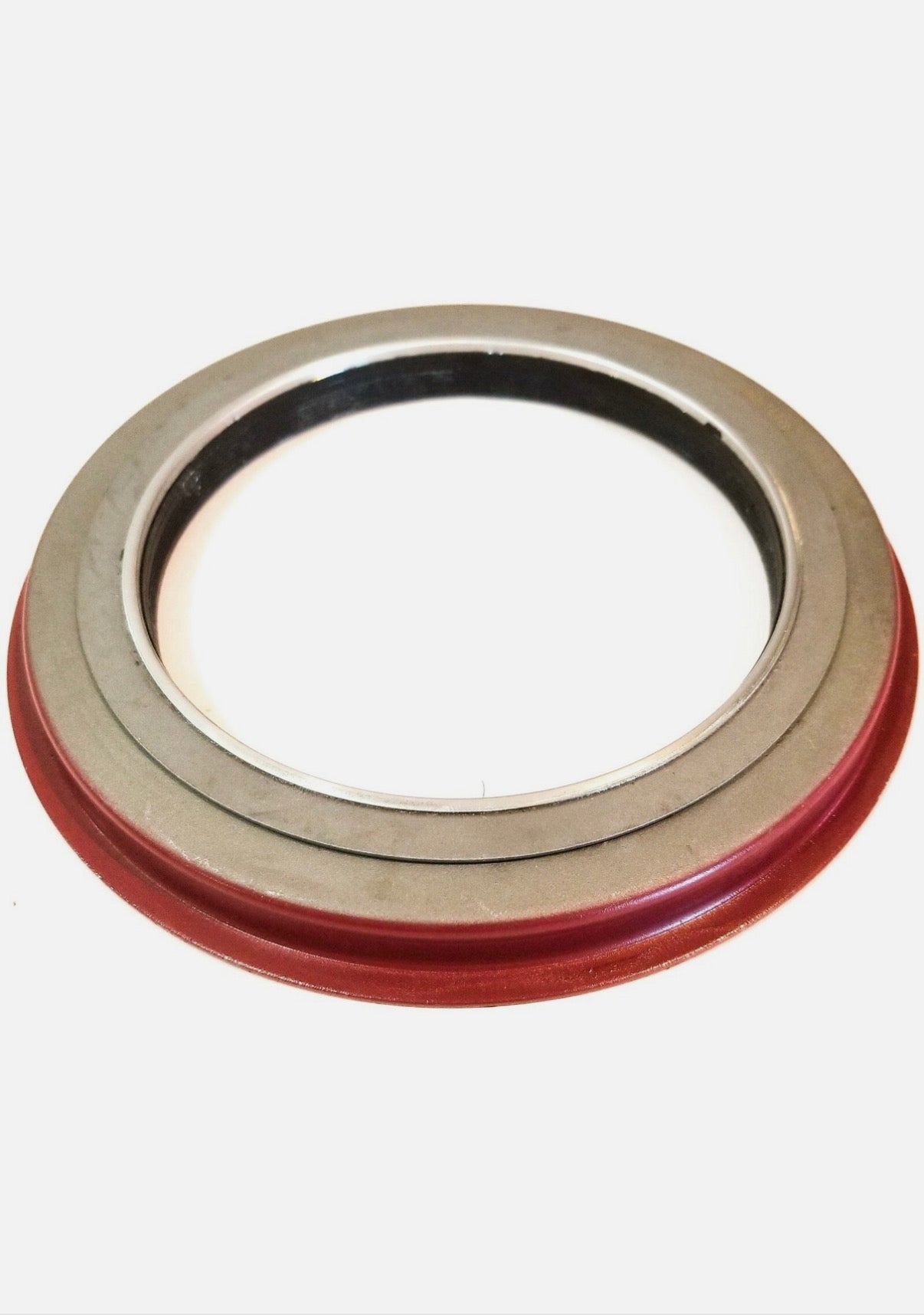 Rockwell 5 Ton CTIS Front/Rear Inner Hub Seal