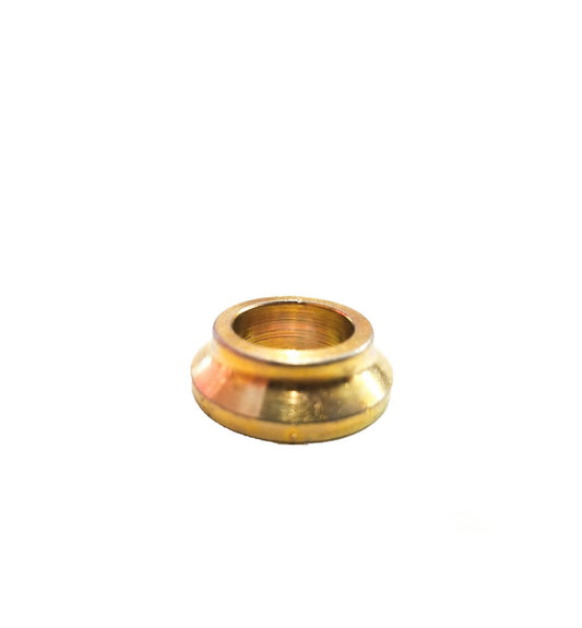 Pair of Rockwell Offroad 5/8" Safety Washers - 3/8" Thick