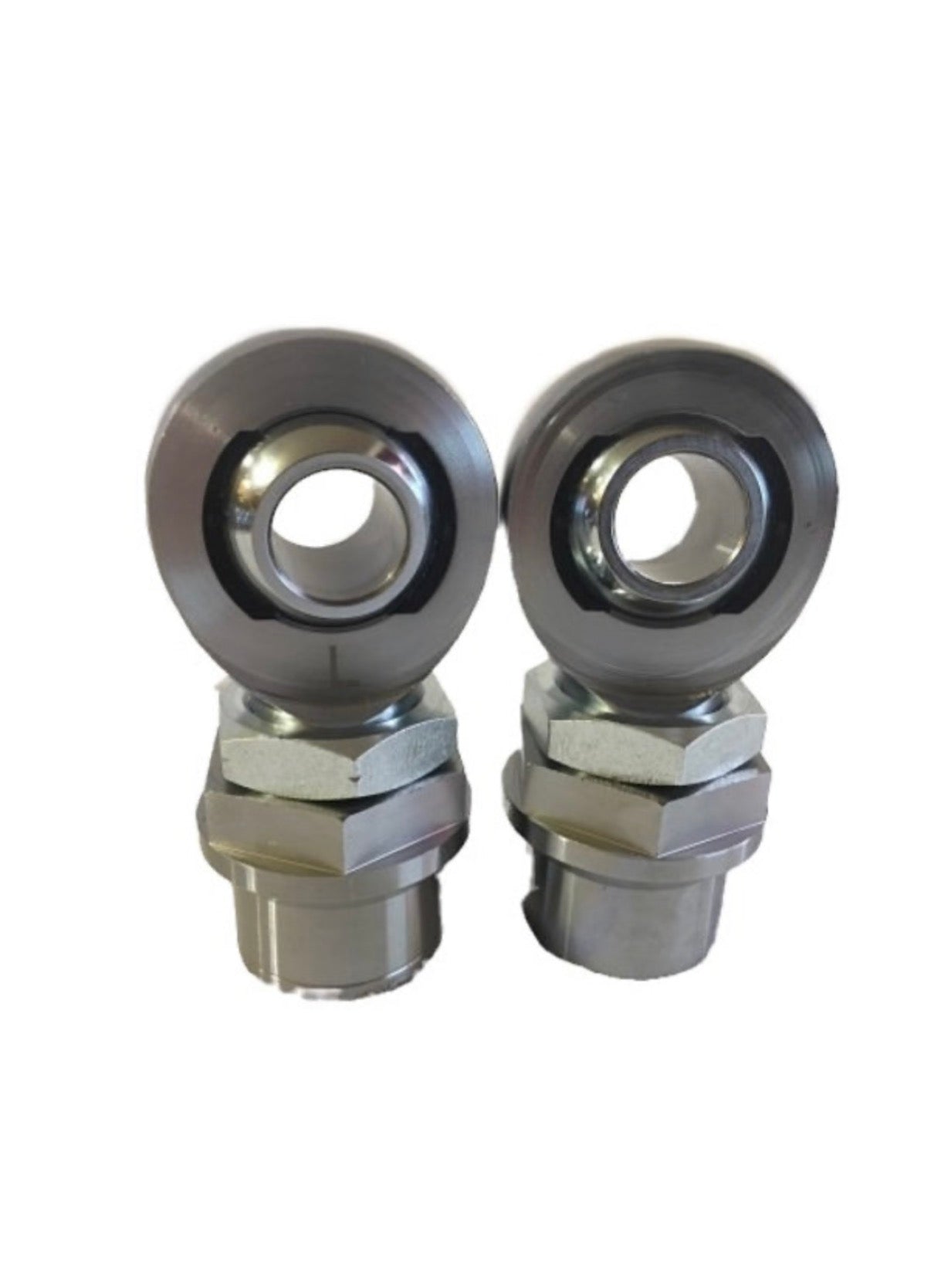 1.5" X 1" Bore Heim Joints (1LH & 1RH)