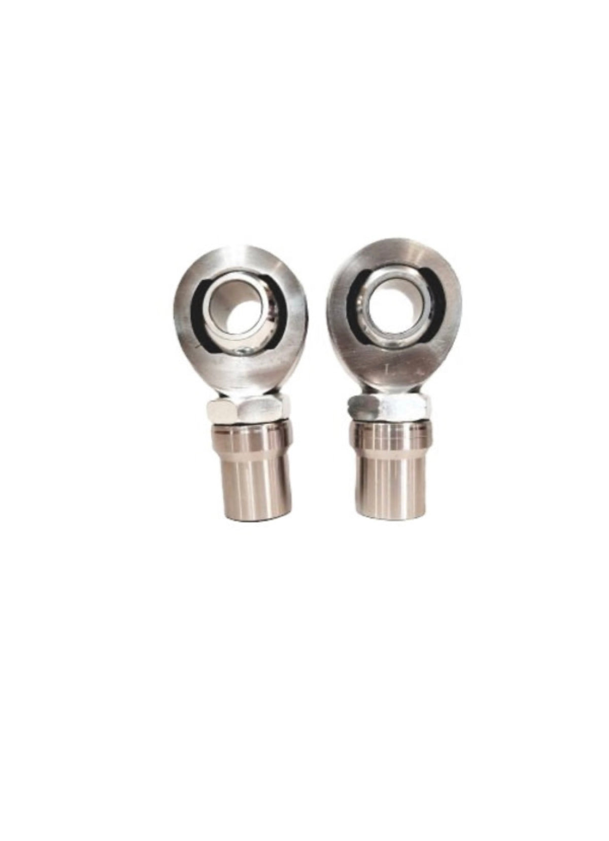 1.25" Heim Joint Set — 1 LH & 1 RH, 1" Bore.