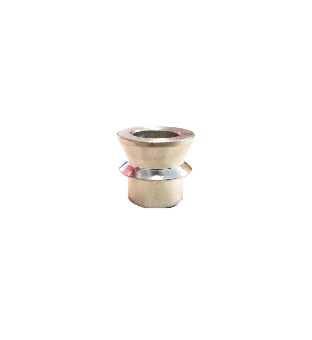 Pair of 3/4"-9/16" High Misalignment Spacers