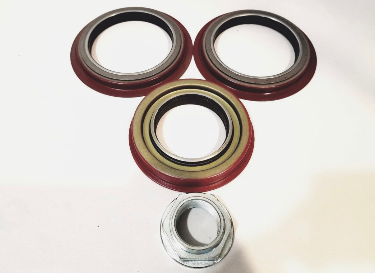 Meritor Rear Axle Seal Kit