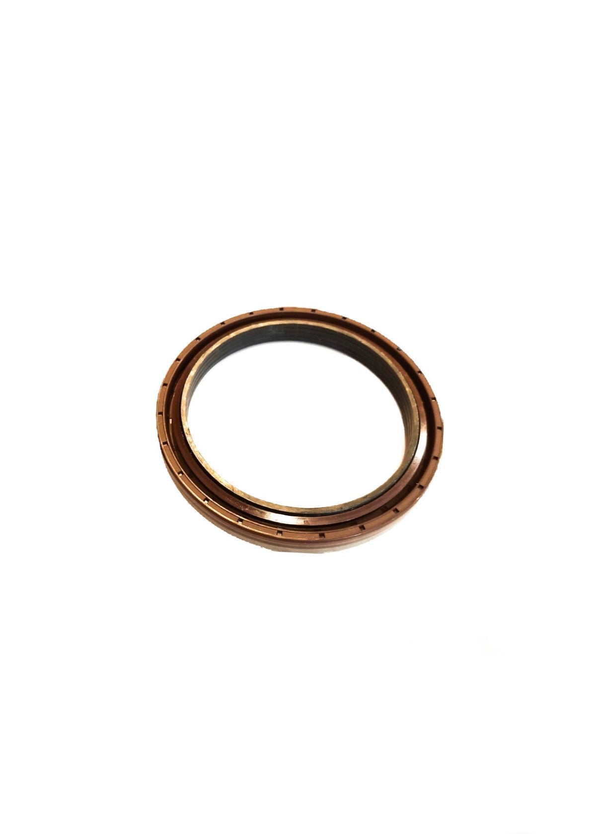 AxleTech 4000 Hub Seal