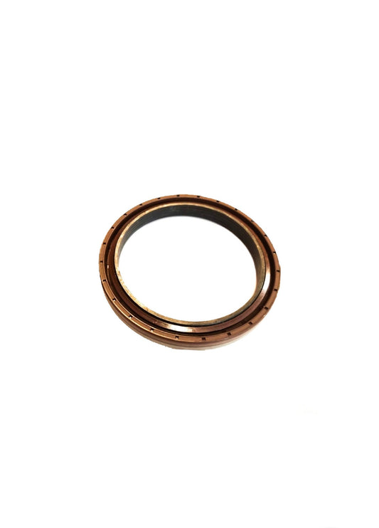 AxleTech 4000 Hub Seal