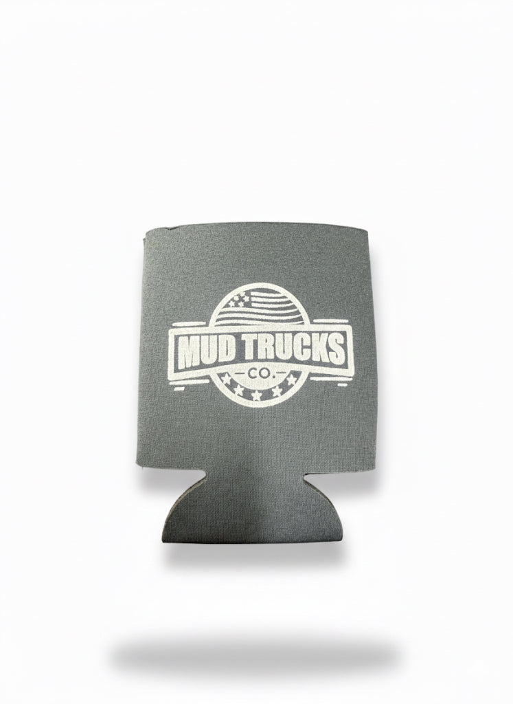 MTC/ LL koozie