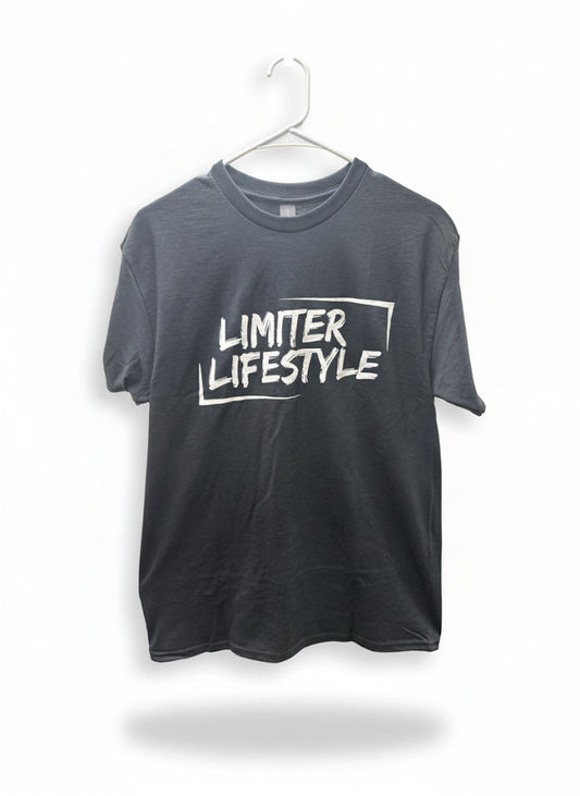 Limiter Lifestyle T-shirt