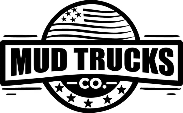 Mud Trucks Co.